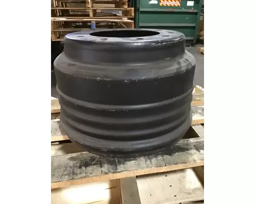 INTERNATIONAL  Air Brake Components