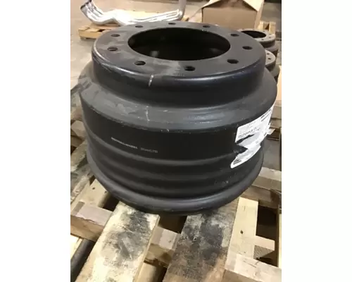 INTERNATIONAL  Air Brake Components
