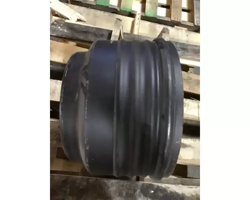 INTERNATIONAL  Air Brake Components