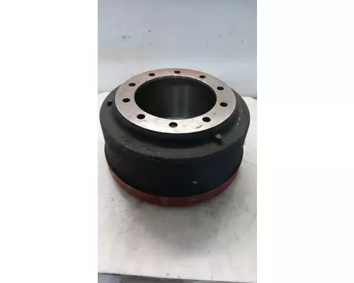 INTERNATIONAL  Air Brake Components