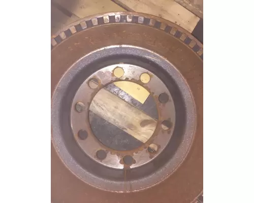 INTERNATIONAL  Air Brake Components