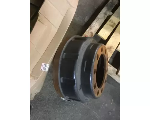 INTERNATIONAL  Air Brake Components