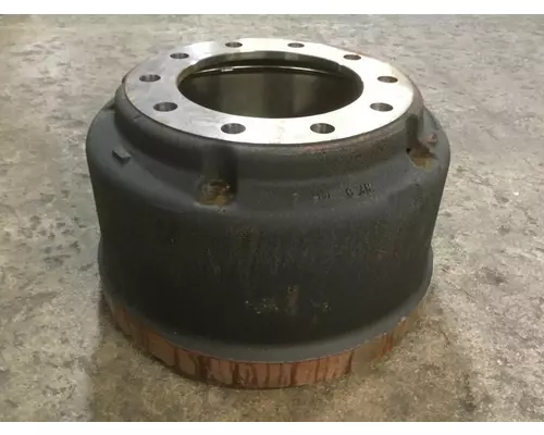 INTERNATIONAL  Air Brake Components