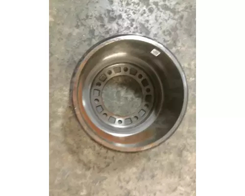 INTERNATIONAL  Air Brake Components