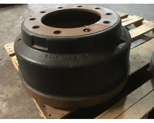 INTERNATIONAL  Air Brake Components