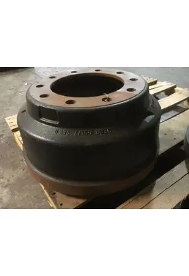INTERNATIONAL  Air Brake Components