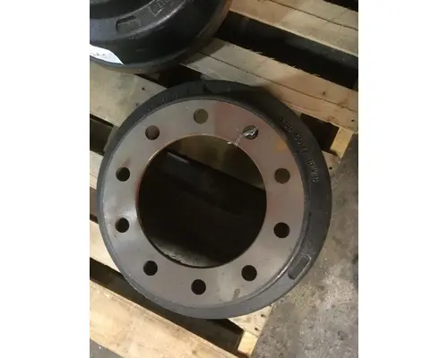 INTERNATIONAL  Air Brake Components