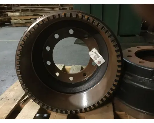 INTERNATIONAL  Air Brake Components