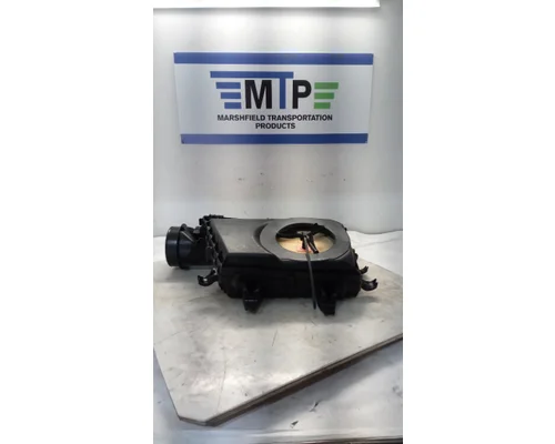 INTERNATIONAL  Air Cleaner