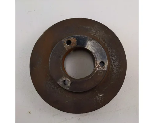 INTERNATIONAL  Air Conditioner Compressor Clutch