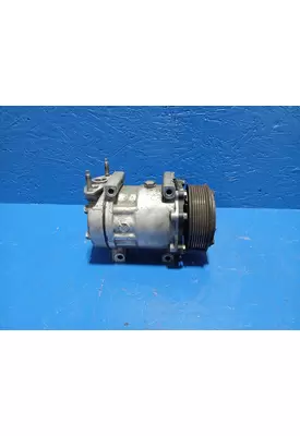 INTERNATIONAL  Air Conditioner Compressor