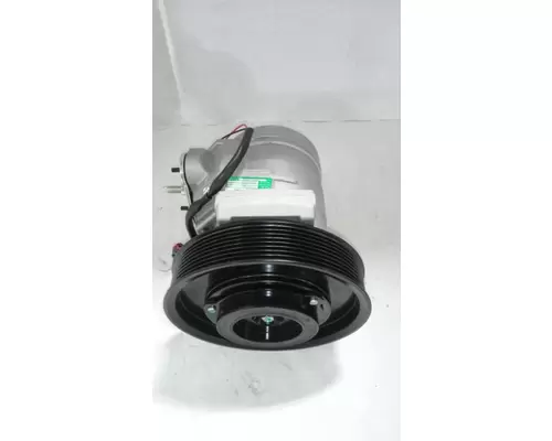 INTERNATIONAL  Air Conditioner Compressor