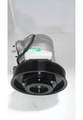 INTERNATIONAL  Air Conditioner Compressor