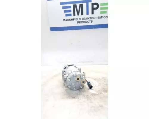 INTERNATIONAL  Air Conditioner Compressor