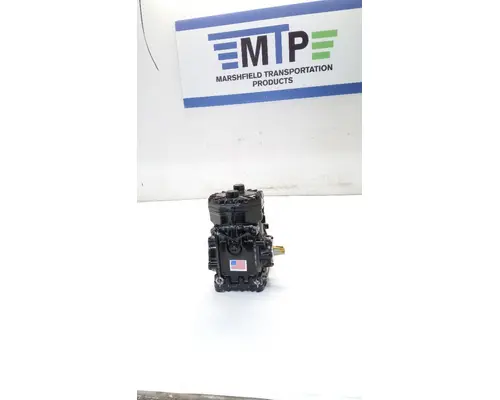 INTERNATIONAL  Air Conditioner Compressor