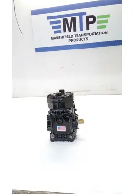 INTERNATIONAL  Air Conditioner Compressor
