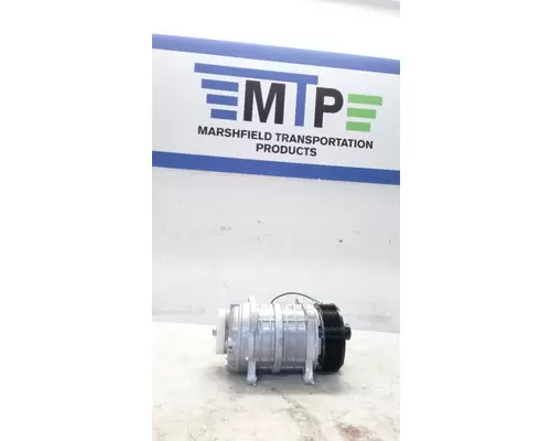 INTERNATIONAL  Air Conditioner Compressor