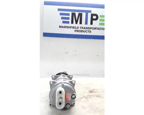 INTERNATIONAL  Air Conditioner Compressor