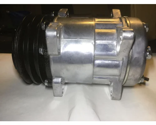 INTERNATIONAL  Air Conditioner Compressor