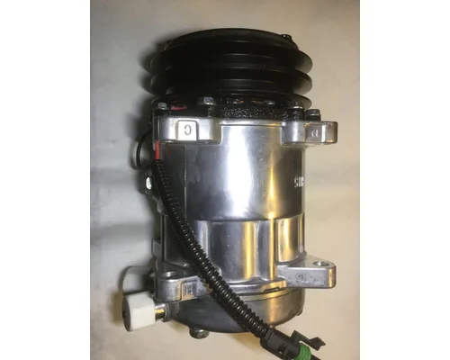 INTERNATIONAL  Air Conditioner Compressor