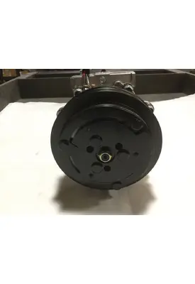 INTERNATIONAL  Air Conditioner Compressor