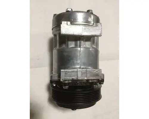 INTERNATIONAL  Air Conditioner Compressor