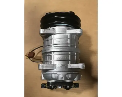 INTERNATIONAL  Air Conditioner Compressor