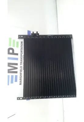 INTERNATIONAL  Air Conditioner Condenser