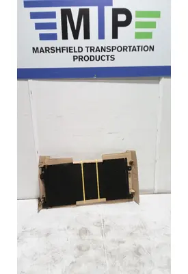 INTERNATIONAL  Air Conditioner Condenser