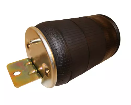 INTERNATIONAL  Air Spring
