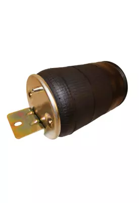 INTERNATIONAL  Air Spring