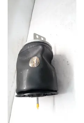 INTERNATIONAL  Air Spring