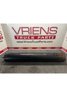 INTERNATIONAL  Air Tank