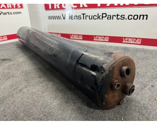 INTERNATIONAL  Air Tank