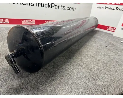 INTERNATIONAL  Air Tank