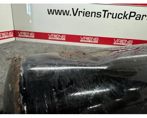 INTERNATIONAL  Air Tank