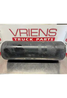 INTERNATIONAL  Air Tank