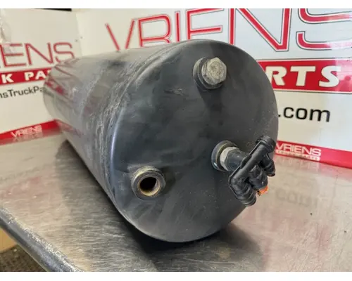 INTERNATIONAL  Air Tank