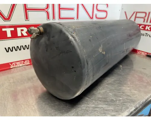 INTERNATIONAL  Air Tank