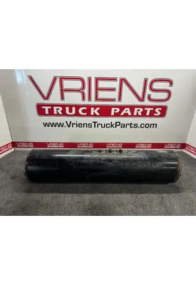 INTERNATIONAL  Air Tank