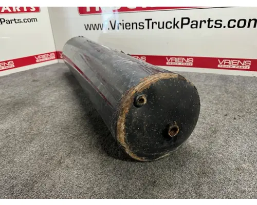 INTERNATIONAL  Air Tank