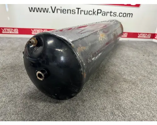 INTERNATIONAL  Air Tank