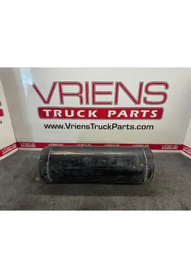 INTERNATIONAL  Air Tank