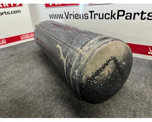 INTERNATIONAL  Air Tank