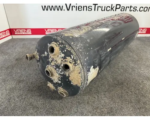 INTERNATIONAL  Air Tank