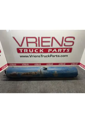 INTERNATIONAL  Air Tank