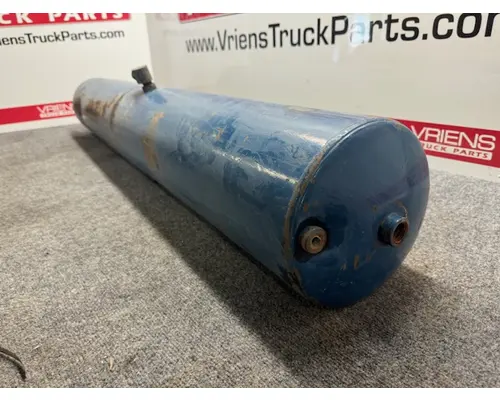 INTERNATIONAL  Air Tank