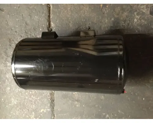INTERNATIONAL  Air Tank