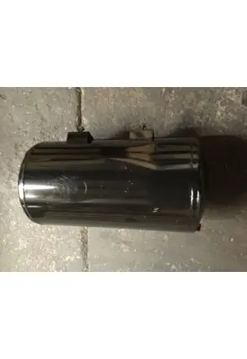 INTERNATIONAL  Air Tank