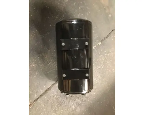 INTERNATIONAL  Air Tank